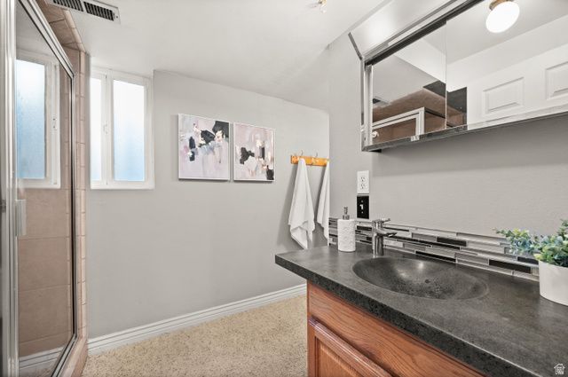 1227 W CARLTON CT, Taylorsville, UT 84123