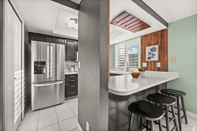 1227 W CARLTON CT, Taylorsville, UT 84123