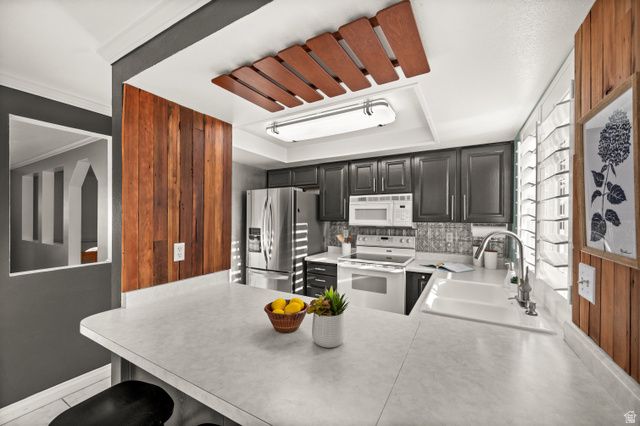 1227 W CARLTON CT, Taylorsville, UT 84123