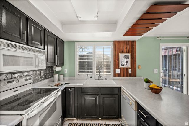 1227 W CARLTON CT, Taylorsville, UT 84123