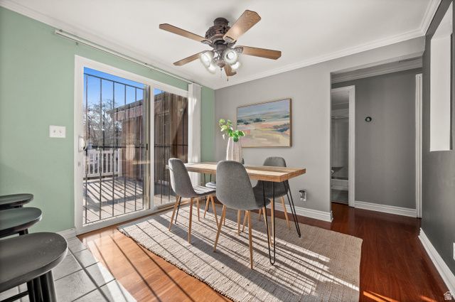 1227 W CARLTON CT, Taylorsville, UT 84123