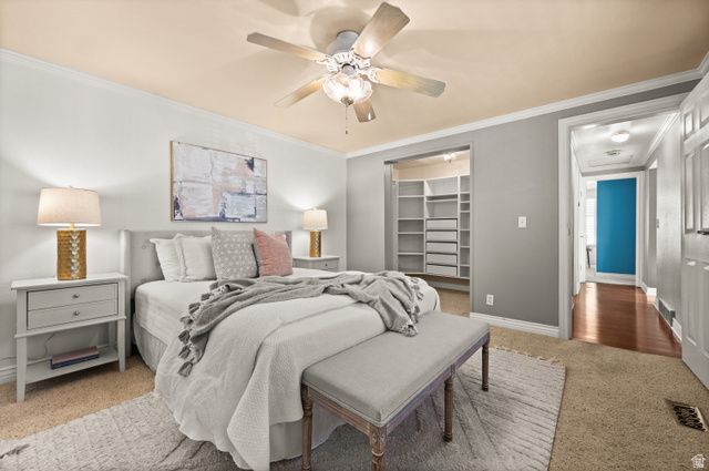 1227 W CARLTON CT, Taylorsville, UT 84123