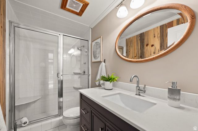 1227 W CARLTON CT, Taylorsville, UT 84123