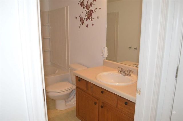 1473 Knights Trail, Stone Mountain, GA 30083