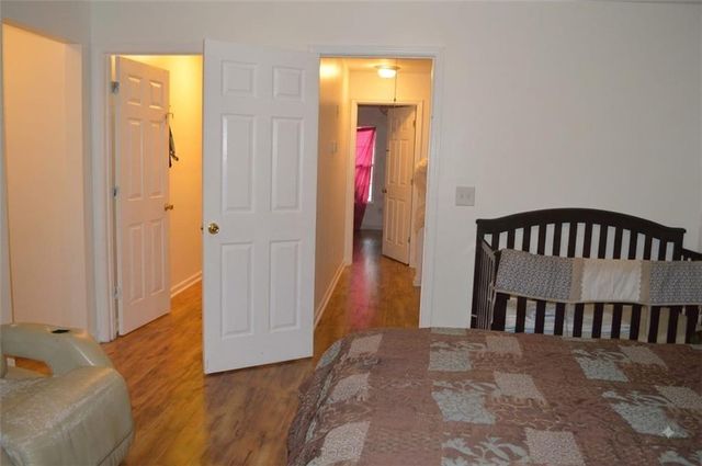 1473 Knights Trail, Stone Mountain, GA 30083