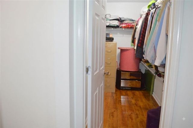 1473 Knights Trail, Stone Mountain, GA 30083