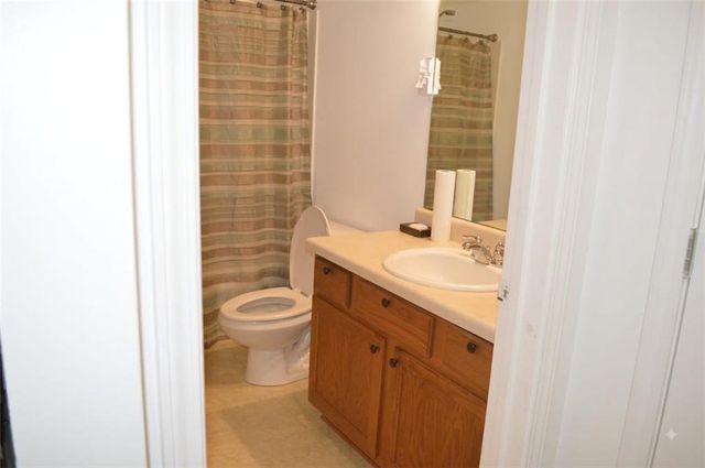 1473 Knights Trail, Stone Mountain, GA 30083
