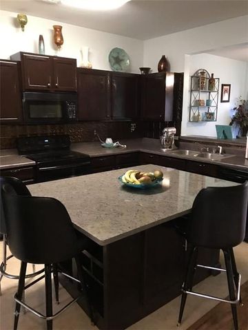 1473 Knights Trail, Stone Mountain, GA 30083