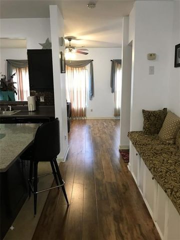 1473 Knights Trail, Stone Mountain, GA 30083