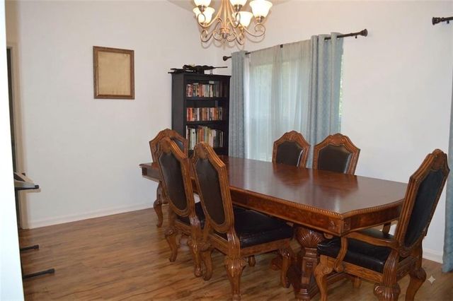 1473 Knights Trail, Stone Mountain, GA 30083