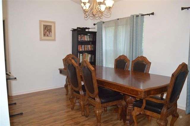 1473 Knights Trail, Stone Mountain, GA 30083