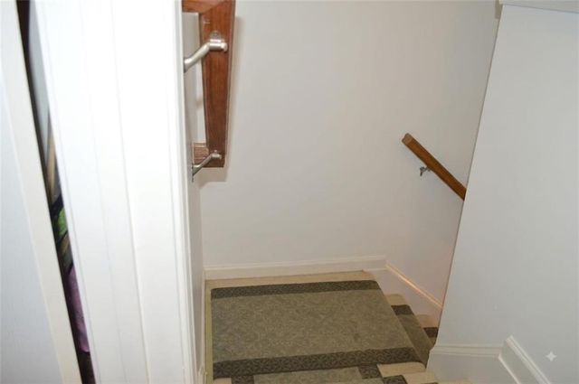 1473 Knights Trail, Stone Mountain, GA 30083