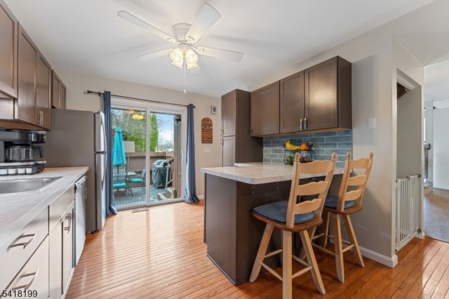 29 Bloomingdale Dr 2B, Hillsborough Twp., NJ 08844