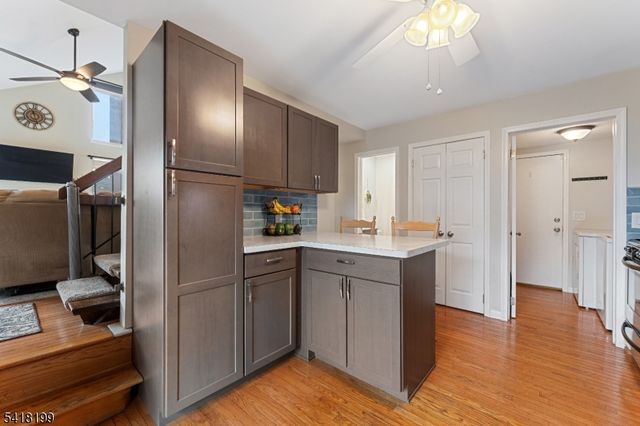 29 Bloomingdale Dr 2B, Hillsborough Twp., NJ 08844