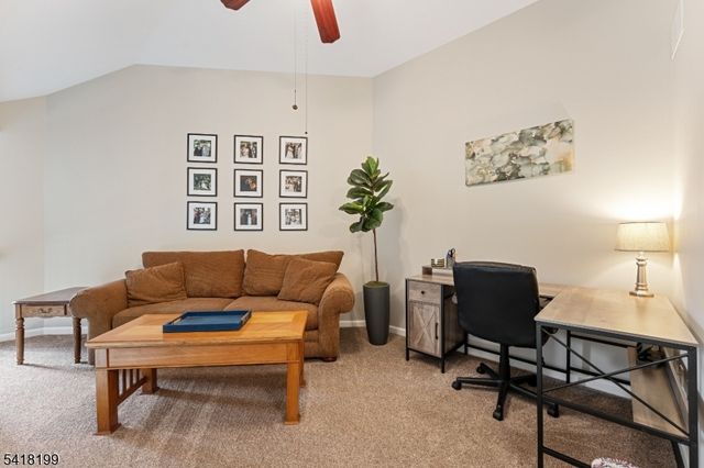 29 Bloomingdale Dr 2B, Hillsborough Twp., NJ 08844