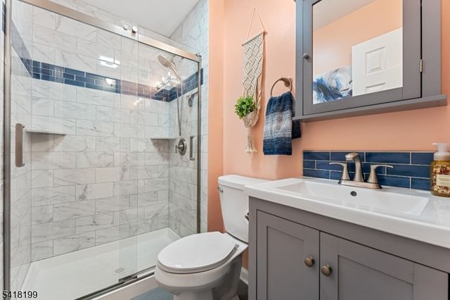 29 Bloomingdale Dr 2B, Hillsborough Twp., NJ 08844