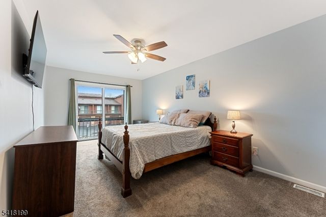 29 Bloomingdale Dr 2B, Hillsborough Twp., NJ 08844