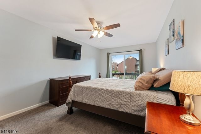 29 Bloomingdale Dr 2B, Hillsborough Twp., NJ 08844