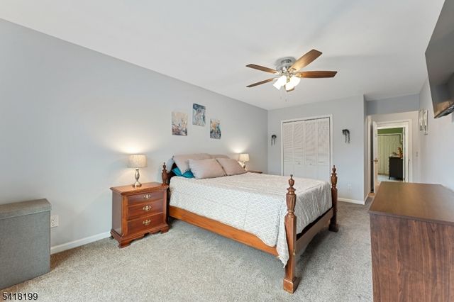 29 Bloomingdale Dr 2B, Hillsborough Twp., NJ 08844