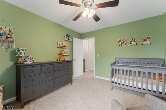 29 Bloomingdale Dr 2B, Hillsborough Twp., NJ 08844