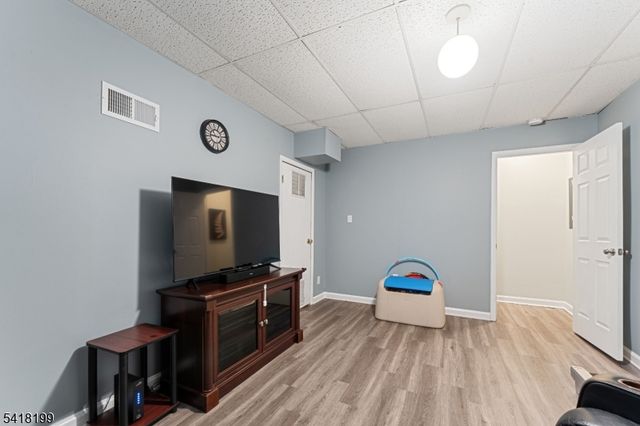 29 Bloomingdale Dr 2B, Hillsborough Twp., NJ 08844