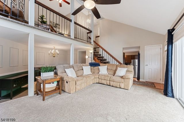 29 Bloomingdale Dr 2B, Hillsborough Twp., NJ 08844