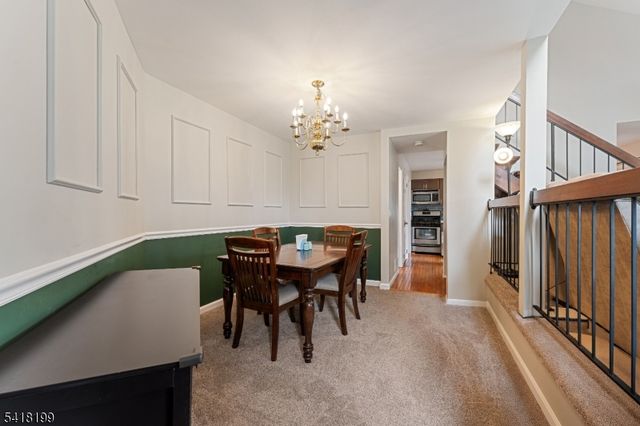 29 Bloomingdale Dr 2B, Hillsborough Twp., NJ 08844