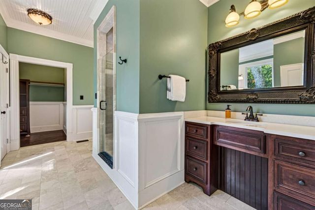 91 Martin Street, Jefferson, GA 30549