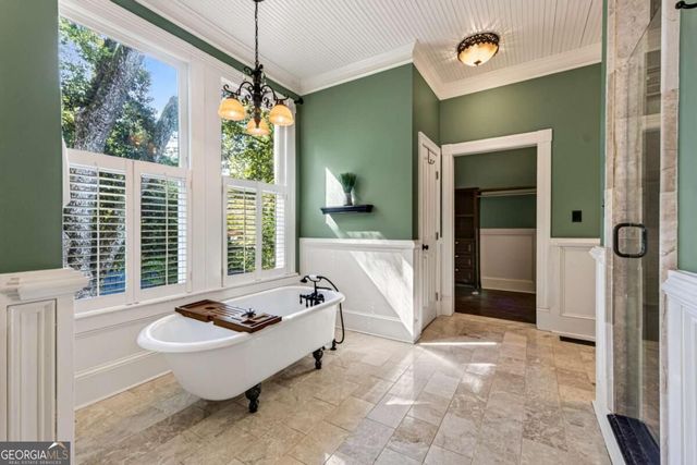 91 Martin Street, Jefferson, GA 30549