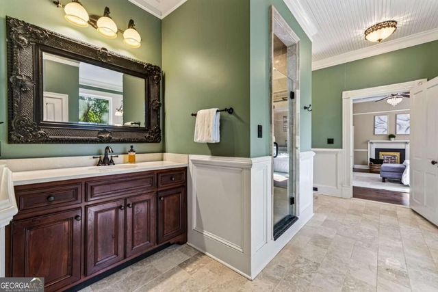 91 Martin Street, Jefferson, GA 30549