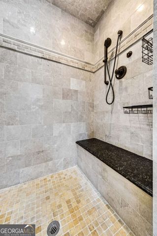 91 Martin Street, Jefferson, GA 30549