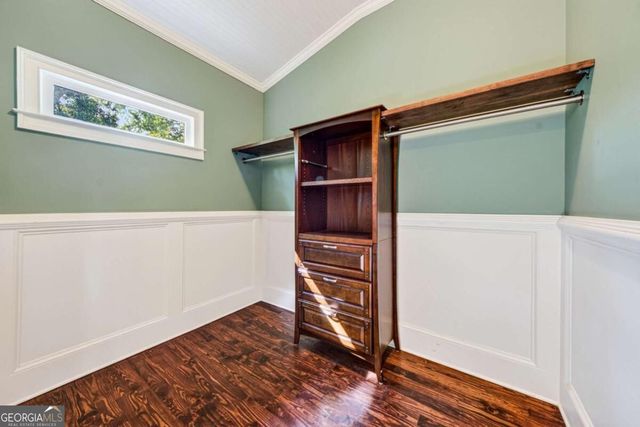 91 Martin Street, Jefferson, GA 30549