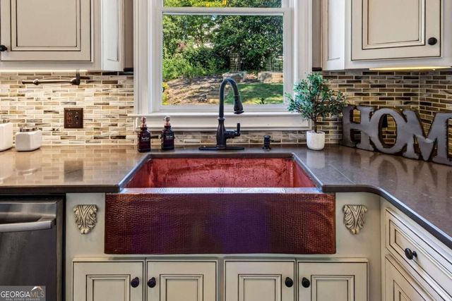 91 Martin Street, Jefferson, GA 30549