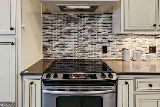 91 Martin Street, Jefferson, GA 30549