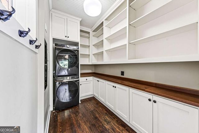91 Martin Street, Jefferson, GA 30549
