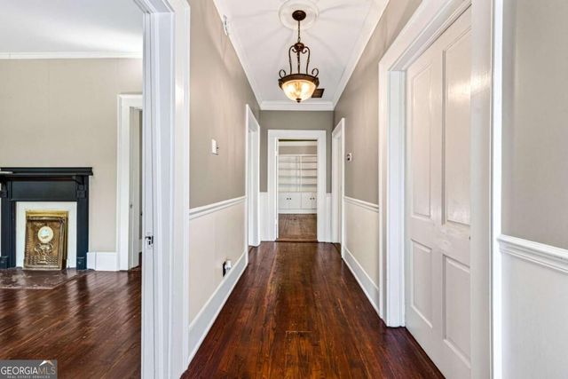91 Martin Street, Jefferson, GA 30549