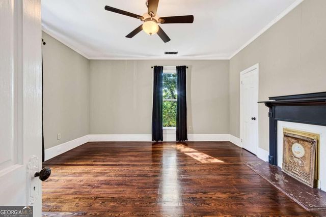 91 Martin Street, Jefferson, GA 30549