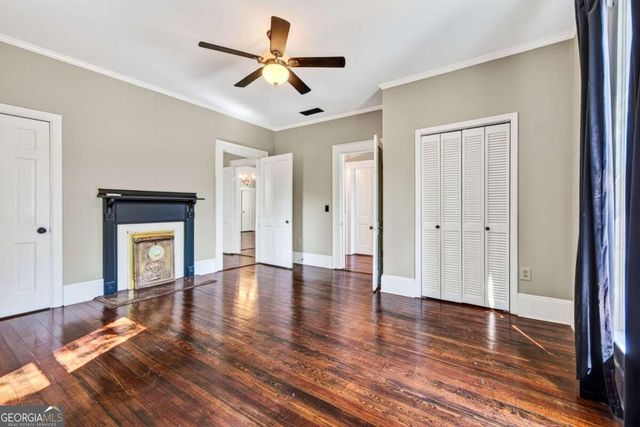91 Martin Street, Jefferson, GA 30549
