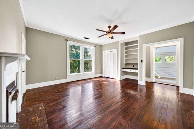 91 Martin Street, Jefferson, GA 30549