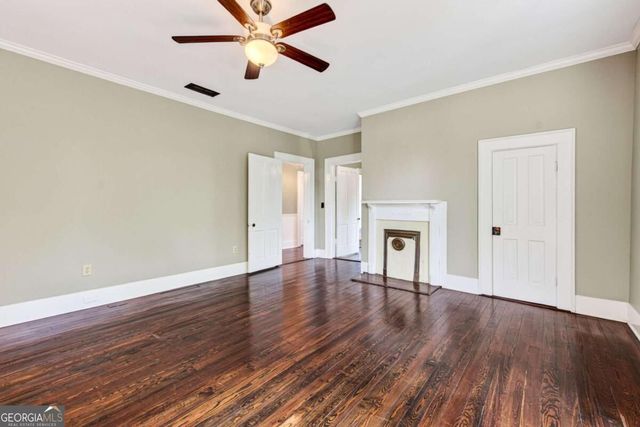 91 Martin Street, Jefferson, GA 30549