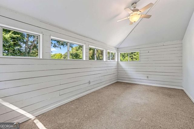 91 Martin Street, Jefferson, GA 30549