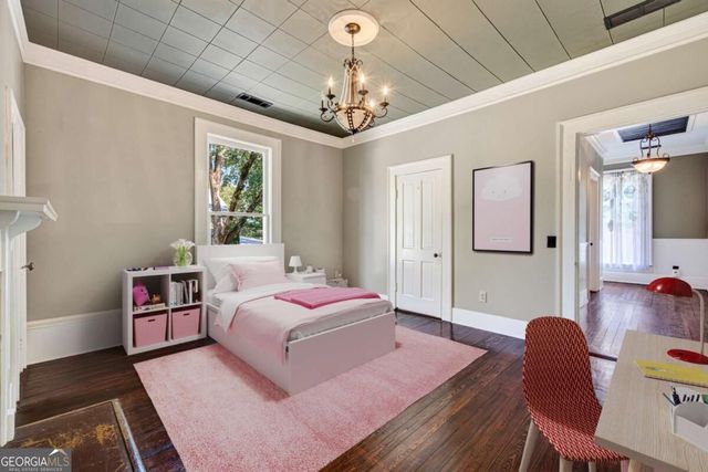 91 Martin Street, Jefferson, GA 30549