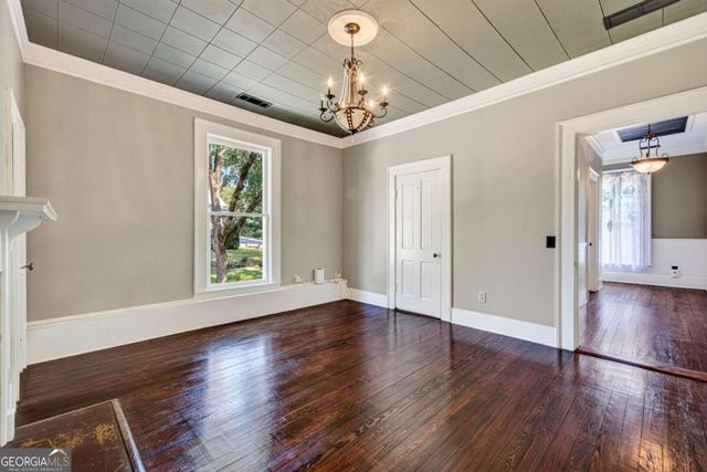 91 Martin Street, Jefferson, GA 30549
