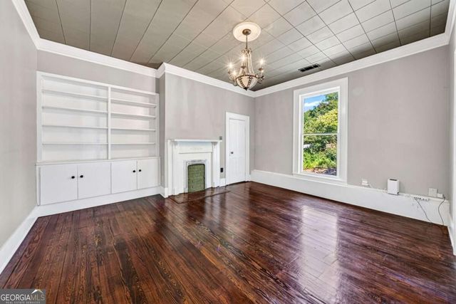 91 Martin Street, Jefferson, GA 30549