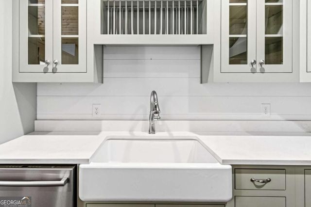 91 Martin Street, Jefferson, GA 30549