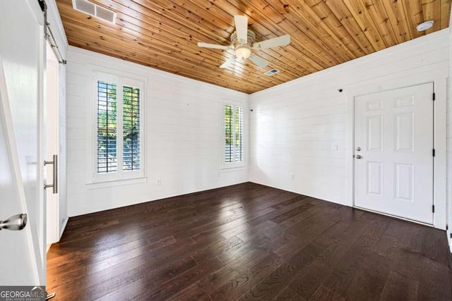 91 Martin Street, Jefferson, GA 30549