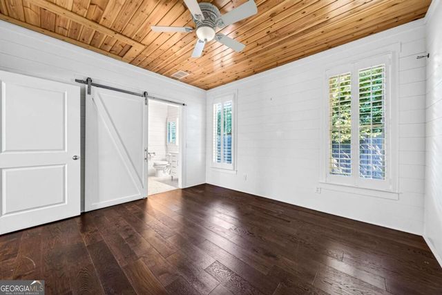 91 Martin Street, Jefferson, GA 30549