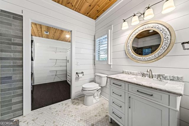 91 Martin Street, Jefferson, GA 30549