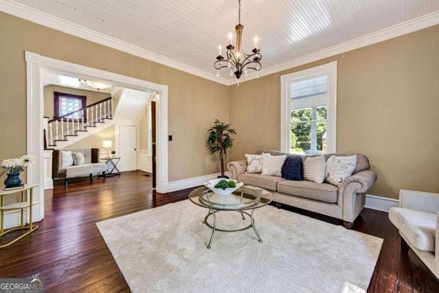 91 Martin Street, Jefferson, GA 30549