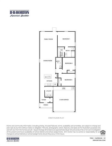 7806 Lavender Jade Drive, Iowa Colony, TX 77583
